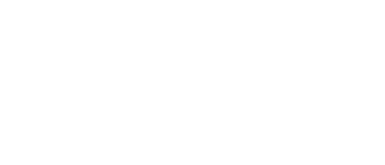 tequilamockingbrid